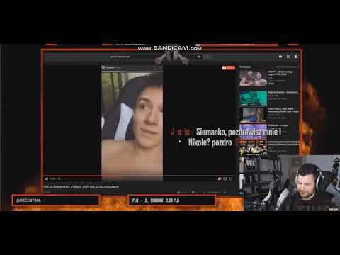 WOJTEK GOLA WYPOWIADA SIĘ NA TEMAT SPINY DAWID MALCZYŃSKI VS ADRIAN POLAK