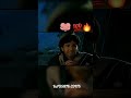 Dosti Attitude Status Dostistatus Rajkumar Dialogue