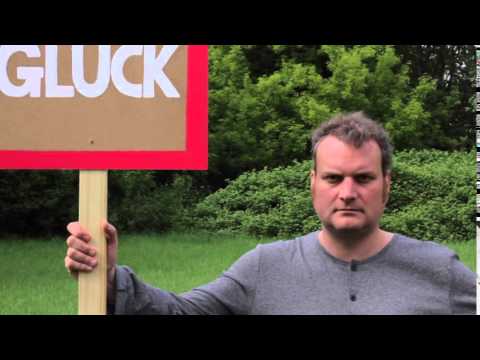 DieMiezen Warten – zum Glück