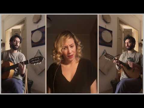 Rancho Fundo- Inês Antunes / André David