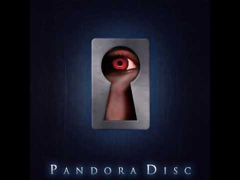 XEPY - 하고싶어 (Feat. San E)