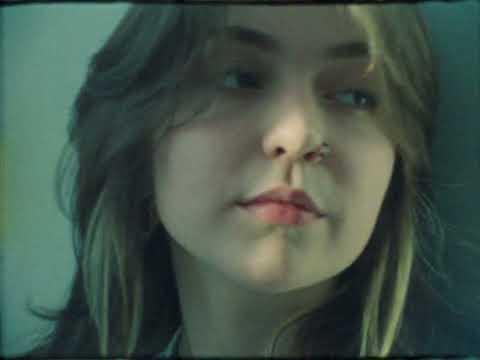 Video thumbnail for God Complex