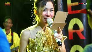 Download lagu DIBALIK PENANTIAN NEW ADERRA TEGAL VOC YUSTIKA DAMA mp3