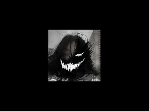 dejwd & zimny - schizofrenik