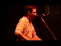 Frank Turner - Sons of Liberty feat. Scruffy Wallace