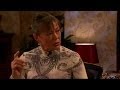 Jenny Agutter Raps With The Kumars The Kumars S01 Ep4