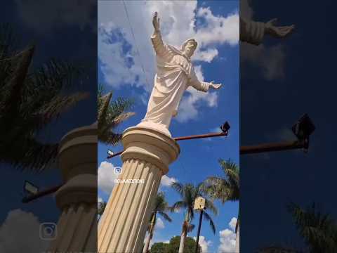 Pitangueiras Paraná ❤️🔥