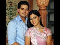 Akshara & Naitik's 19 Years Journey to Marriage (Yeh Rishta Kya Kehlata Hai)