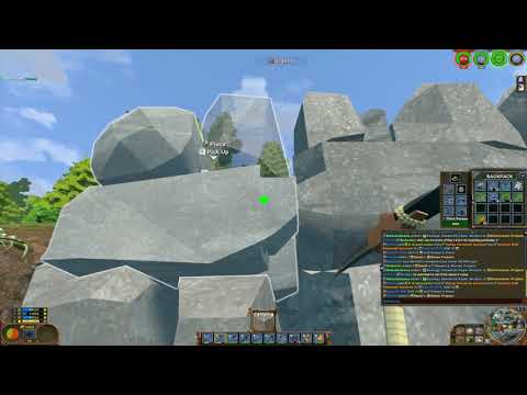 MongoTV_5495 - Mongo Games - ECO - GreenLeaf - Part 20