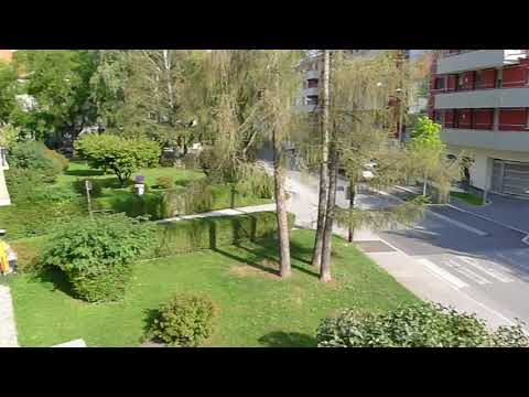 Erstbezug nächst Schillerplatz! Tolle 2-Zimmerwohnung im Herz-Jesu Viertel!