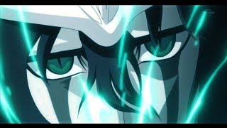 Top 10 Bleach Openings ft. TopAnimeWeekly