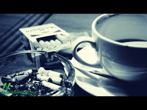 Do the Health Benefits of Coffee Apply to Everyone