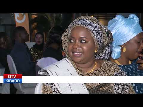 QTV NEWS IN MANDINKA 28.11.2022