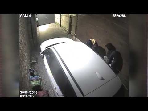 download lagu mp3 mp4 Bmw Car Parts Kent, download lagu Bmw Car Parts Kent gratis, unduh video klip Bmw Car Parts Kent