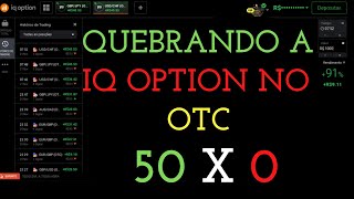 Video UXfSovjgtwk thumbnail
