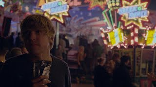 Das Glück Der Anderen Leute Lyrics English Translation