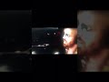 Tom Petty interview... Miss his shows.....