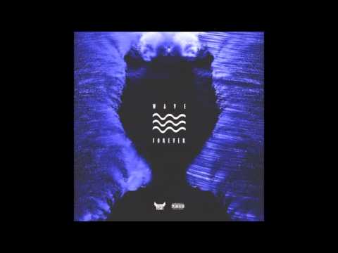 Ripp Flamez - I'm Ok