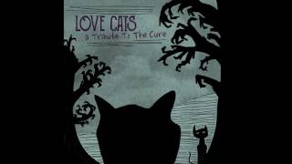 The Crookes - Boys Don&#39;t Cry (Official Audio)