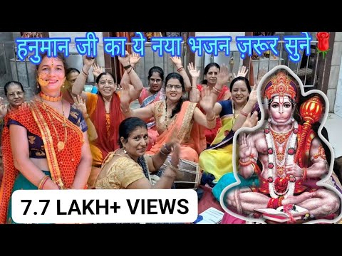 YouTube Fallback Thumbnail