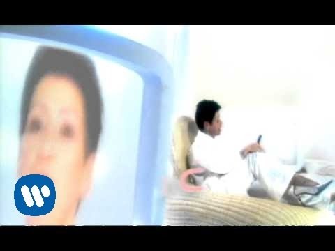 Ewa Bem - Sms-y [Official Music Video]