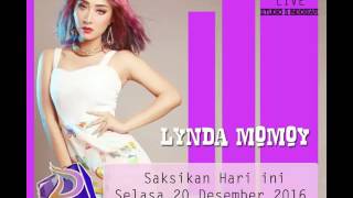 Download lagu LYNDA MOMOY - Dbox indosiar mp3