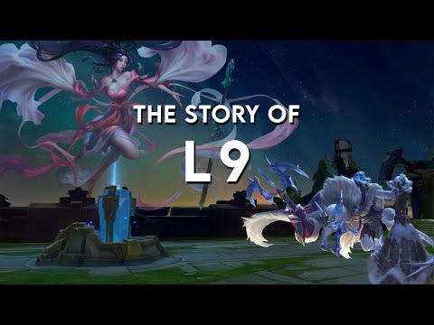 Was ist L9?