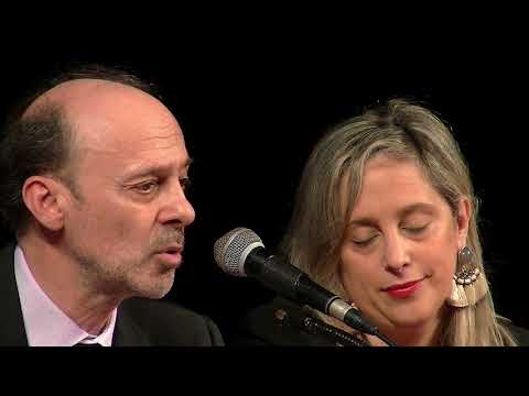 Vídeo: Inauguración da <cite>Xornada Lois Tobío. Galeguista, tradutor e xornalista</cite>