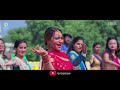 Sohail Sen Shadab Faridi Neha Bhasin Shivangi Bhayana Swag Saha Nahi Jaye From Happy Phirr Bhag Jayegi