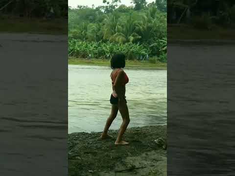 Hayop ka covid CHALLENGE!! (LAUGHTRIP)