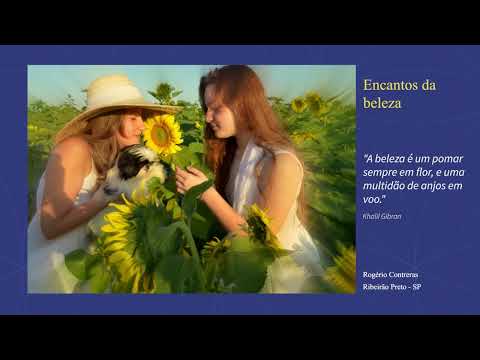 2o Concurso de fotografias: O Visível do Invisível