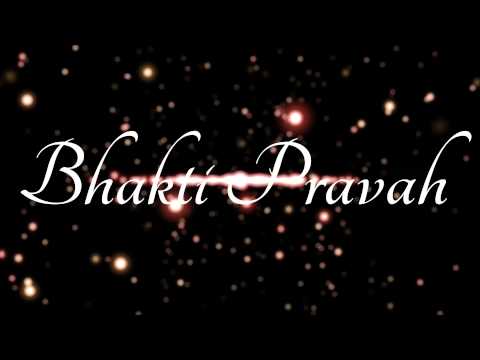 Bhakti Pravah video thumbnail
