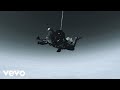 You Me At Six - MAKEMEFEELALIVE (Skydive Lyric Video)