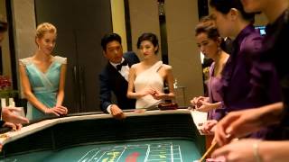 Download lagu From Vegas to Macau 2    Trailer 2015 mp3