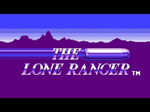 the lone ranger nes download