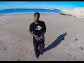 Devin the Dude (Official Video) - I'm Just Gettin' Blowed