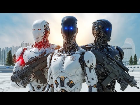 The Uncertain: Last Quiet Day Full Game | Post-Apo Adventure | 4K