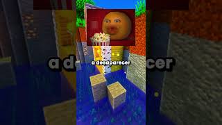 👁️ O Ritual Proibido que SUMIU com Todos os Envolvidos…