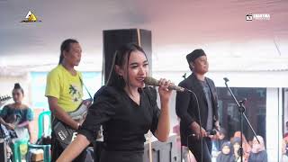 Download lagu SPESIAL Kenong Mas Fajar NP...!!!JOKO TINGKIR NGOMBE DAWET - Gita Selvi - Aura Music Live Sonoageng mp3 Download lagu SPESIAL Kenong Mas Fajar NP...!!!JOKO TINGKIR NGOMBE DAWET - Gita Selvi - Aura Music Live Sonoageng mp3