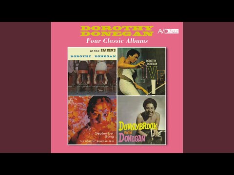 St. Louis Blues (Remastered)