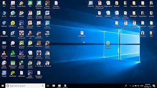 How to install Cambridge dictionary-Cambridge dictionary installation