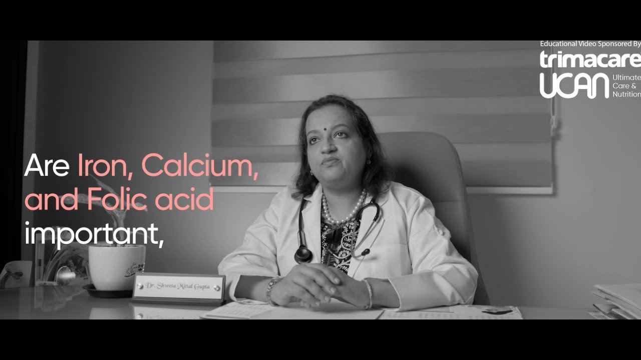 Dr.(Prof) Shweta Mittal Gupta