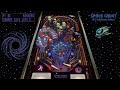 3D Pinball Space Cadet Remake Visual Pinball 10 7 Full Tilt Pinball Maxis 1995