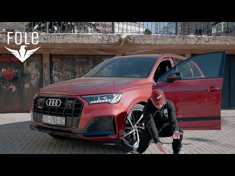 ARTIBALMAIN - TYCOON FREESTYLE (prod. by wavyagan)