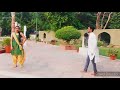 Bapu Zimidar Jassi Gill Choreographer Piyush Jha Bapu Jassi Dance