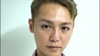 西本誠について
