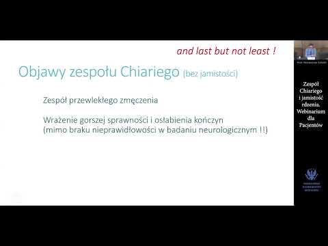 Przemysław Kunert-9