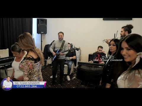 Danut Babanu  2021 🔥 Instrumentala 🔥