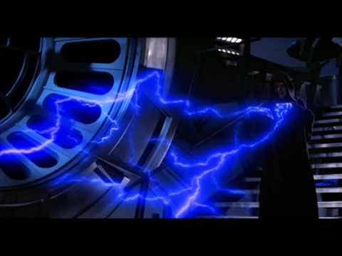 The Dark Side [Drum n Bass] [2015]