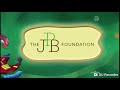 Cyberchase Fundings And Website